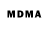 MDMA VHQ usurynation
