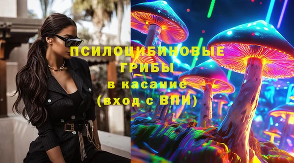 винт Заводоуковск
