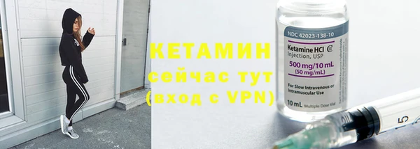 мдпв Зеленодольск